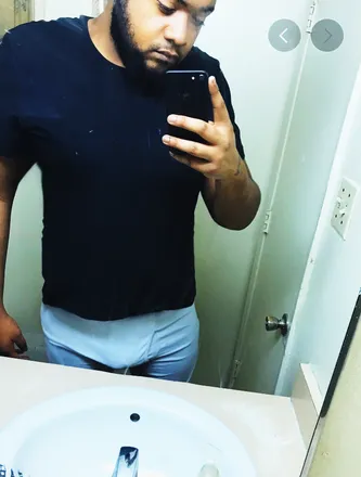 OnlyFans cuenta yeez_dagoat avatar 1