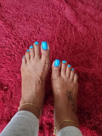 OnlyFans cuenta kelly_boo header 2