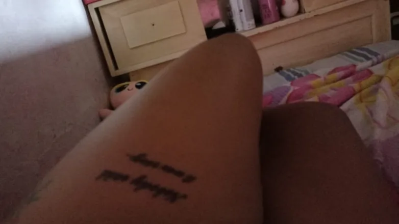 OnlyFans cuenta morena.trux header 2