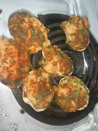 OnlyFans cuenta kitchensensei avatar 1