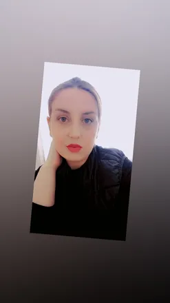 OnlyFans cuenta ralluc header 2