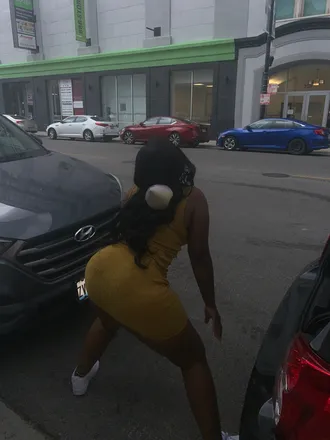 OnlyFans cuenta propertyofakilla header 2