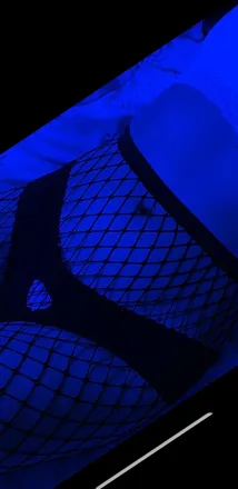 OnlyFans cuenta onlymary18 header 2