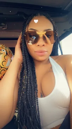 OnlyFans cuenta missjones96 header 2