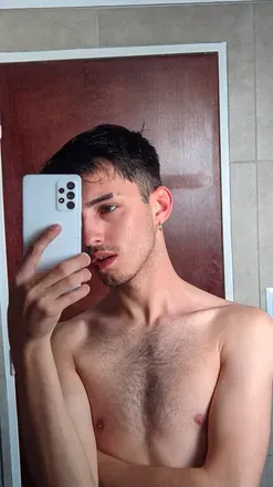 OnlyFans de faerieboyx