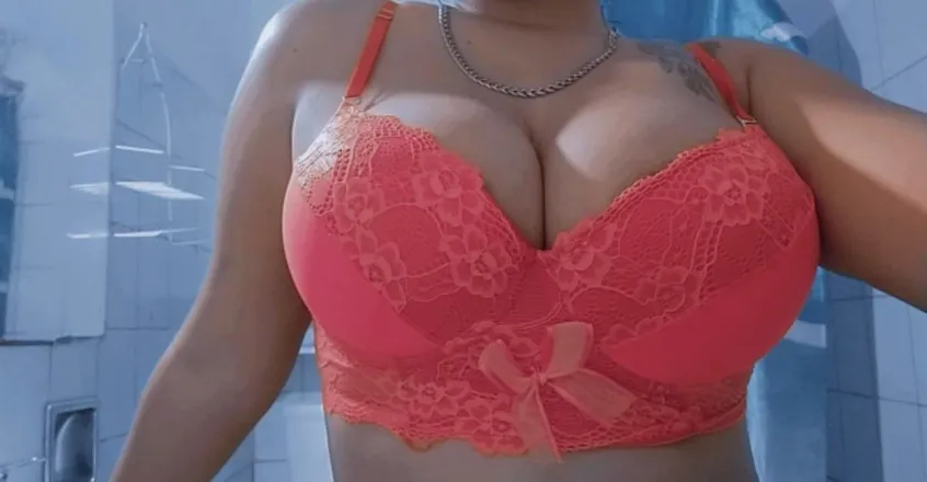 OnlyFans account  biannperez54 header 2