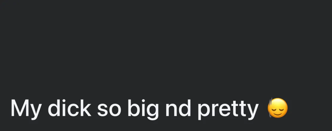OnlyFans cuenta vitamindee.sip header 2