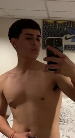 OnlyFans account  el_babycuhh303 avatar 1