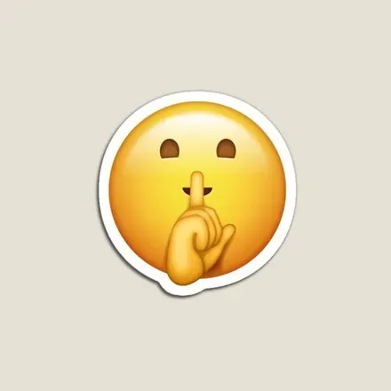 OnlyFans cuenta mrlongstroke69 avatar 1