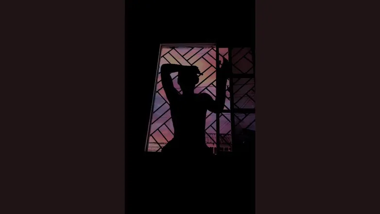 OnlyFans cuenta u166834673 header 2