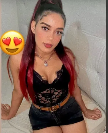 OnlyFans cuenta thefavorite02 avatar 1