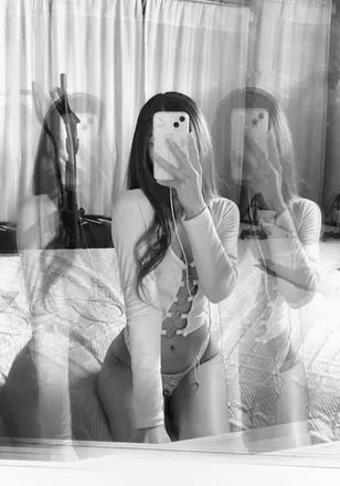 OnlyFans cuenta sweetbaby000 avatar 1