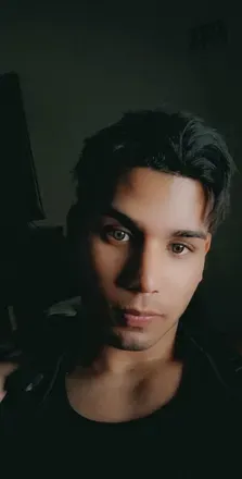 OnlyFans cuenta lyndisis avatar 1