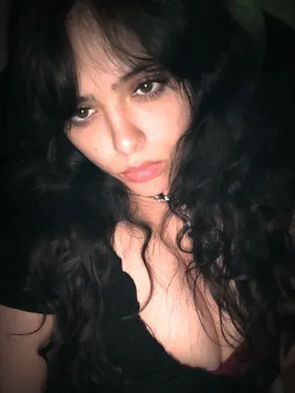 OnlyFans cuenta smgxxx avatar 1