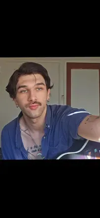 OnlyFans cuenta grungeboy avatar 1