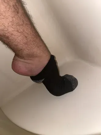 OnlyFans cuenta kinky.foot avatar 1