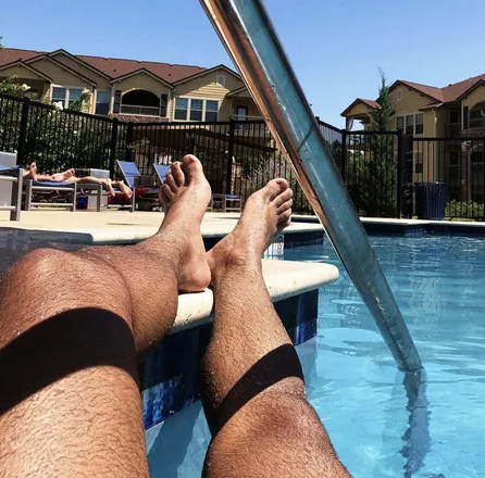 OnlyFans cuenta cubscout69 header 2