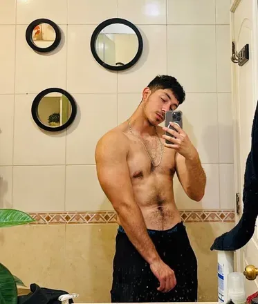 OnlyFans cuenta obsidianza avatar 1