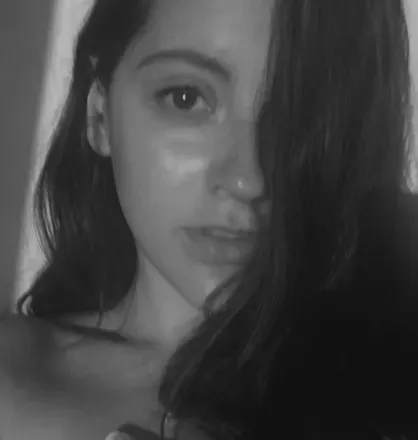 OnlyFans cuenta amalfatale avatar 1