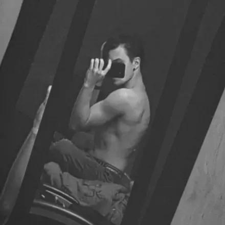 OnlyFans cuenta xartx avatar 1