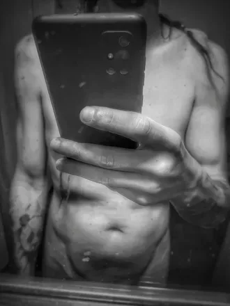 OnlyFans cuenta xjqsx avatar 1
