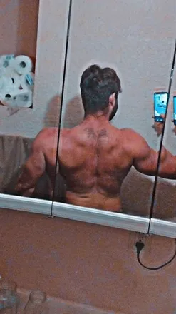 OnlyFans cuenta cooperscountry header 2