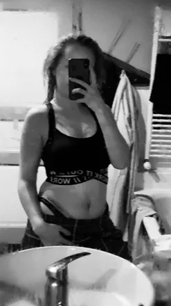 OnlyFans cuenta snowbunnyjay20 header 2