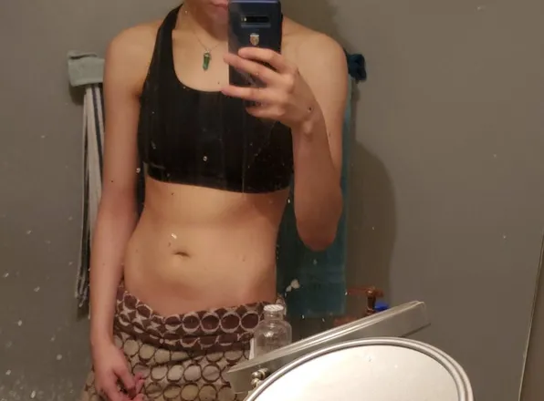 OnlyFans cuenta transboywonder header 2