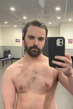 OnlyFans cuenta andymaximum avatar 1