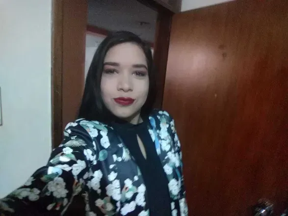OnlyFans cuenta gabyaraque00 avatar 1