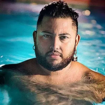 OnlyFans cuenta mister_bambam avatar 1