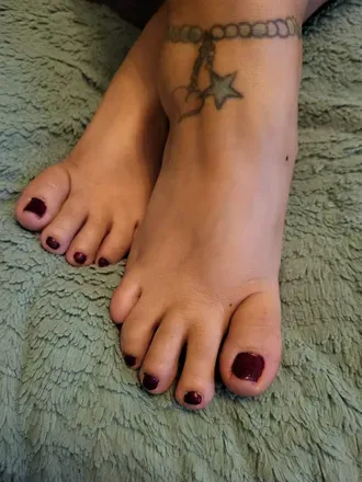OnlyFans cuenta rosali01 avatar 1