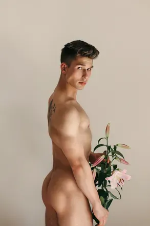 OnlyFans account  destroy_boy avatar 1