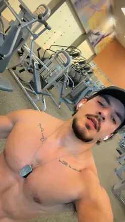 OnlyFans account  pjpierrce avatar 1
