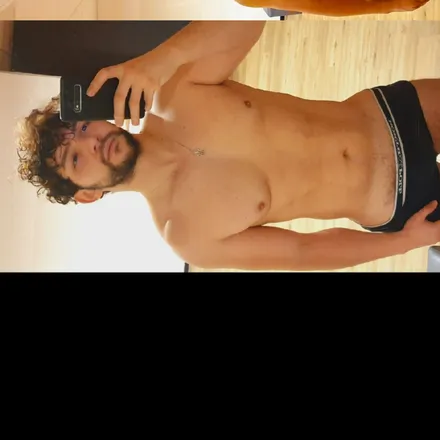 OnlyFans cuenta xcalienrabicoox header 2