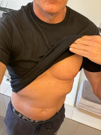 OnlyFans cuenta thejohnnywest header 2