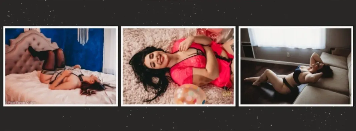 OnlyFans cuenta paigesteelexxx header 2