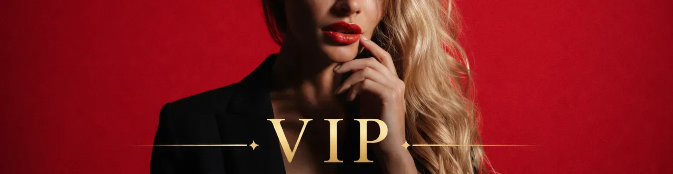 OnlyFans account  lollly_lu header 2