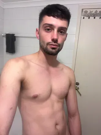 OnlyFans cuenta migueldemedallo avatar 1