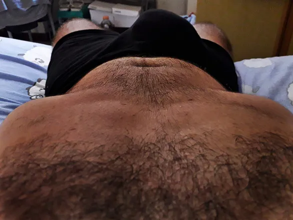 OnlyFans cuenta lukeroma header 2
