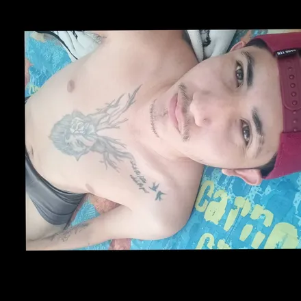 OnlyFans cuenta soiicheche header 2