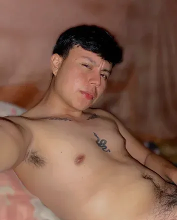 OnlyFans cuenta manuxxx21 avatar 1