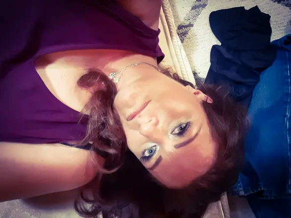 OnlyFans cuenta lilithmystar header 2