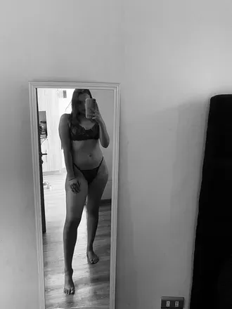 OnlyFans cuenta anubislatina avatar 1