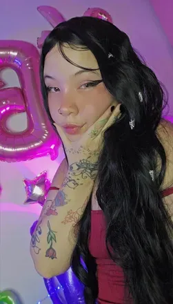 OnlyFans cuenta mangoo_shake avatar 1