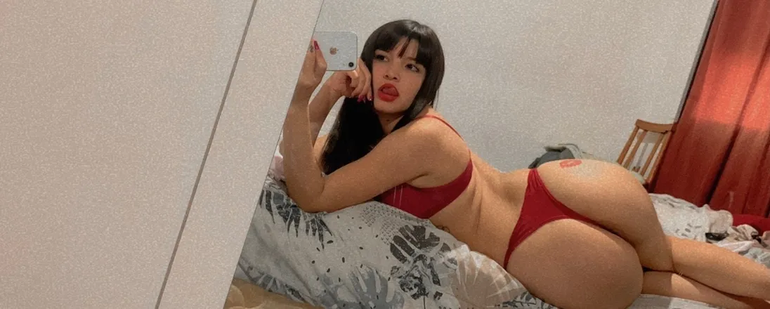 OnlyFans cuenta latinalaravip header 2