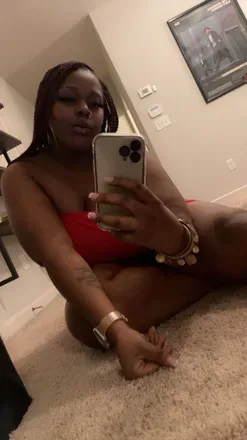 OnlyFans cuenta itsbrownsugga avatar 1