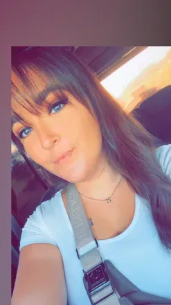 OnlyFans cuenta spicymama34 avatar 1