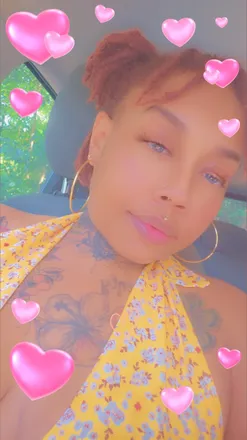 OnlyFans cuenta baybeelovesme header 2