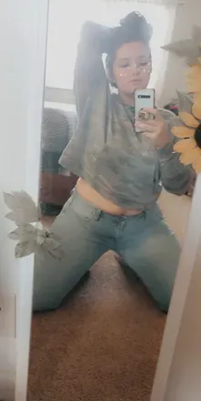 OnlyFans cuenta ariarose13 avatar 1
